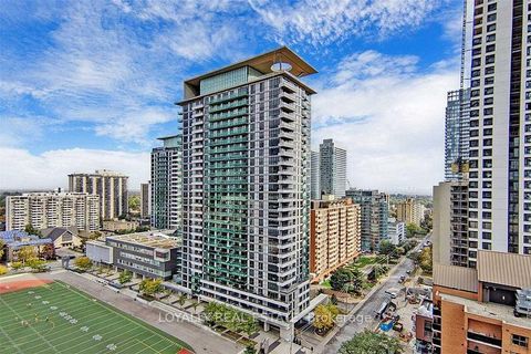 Photo 38 at 1409 - 39 Roehampton Avenue, Mount Pleasant West, Toronto