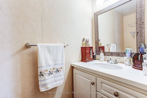Photo 25 at 1508 - 10 Martha Eaton Way, Amesbury, Toronto