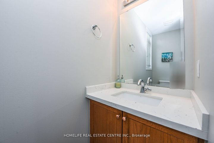 Photo 16 at 234 Inspire Boulevard, Wellington North, Brampton