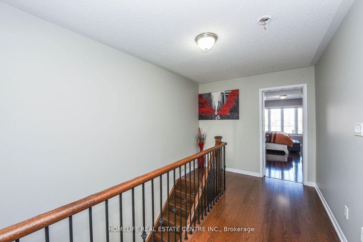 Photo 18 at 234 Inspire Boulevard, Wellington North, Brampton