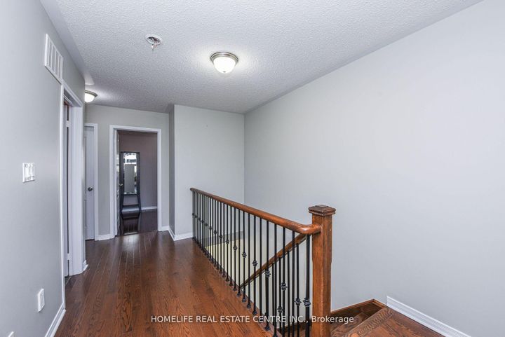 Photo 19 at 234 Inspire Boulevard, Wellington North, Brampton