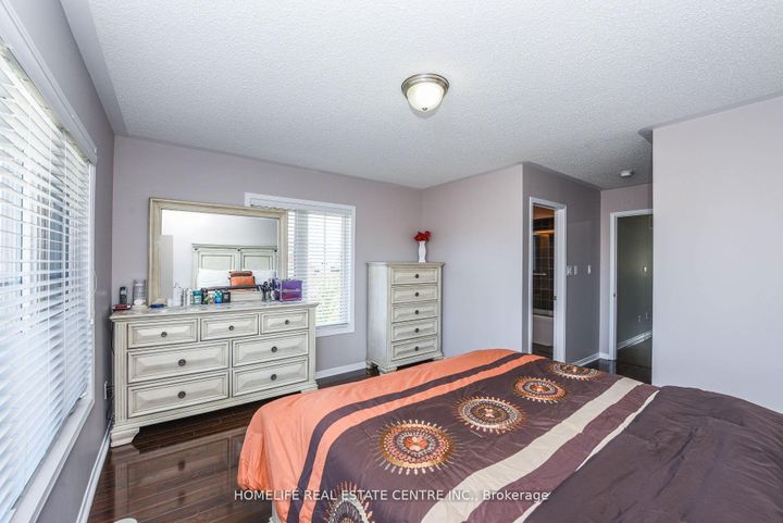 Photo 20 at 234 Inspire Boulevard, Wellington North, Brampton