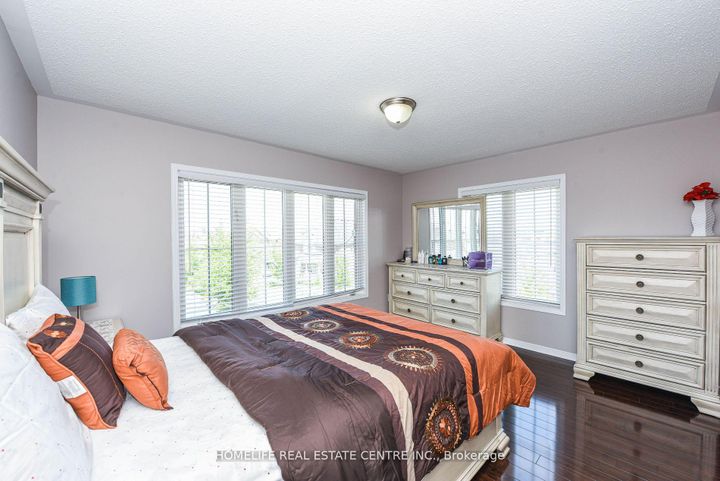 Photo 21 at 234 Inspire Boulevard, Wellington North, Brampton