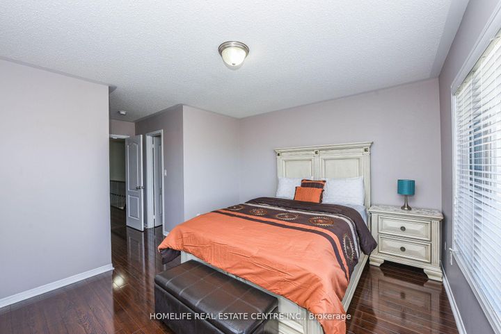 Photo 22 at 234 Inspire Boulevard, Wellington North, Brampton