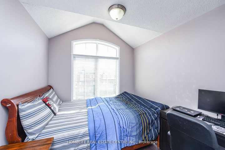 Photo 25 at 234 Inspire Boulevard, Wellington North, Brampton