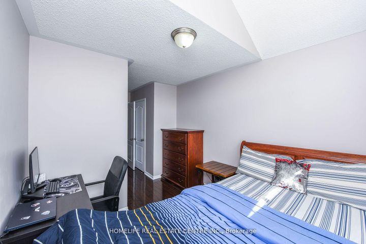 Photo 26 at 234 Inspire Boulevard, Wellington North, Brampton