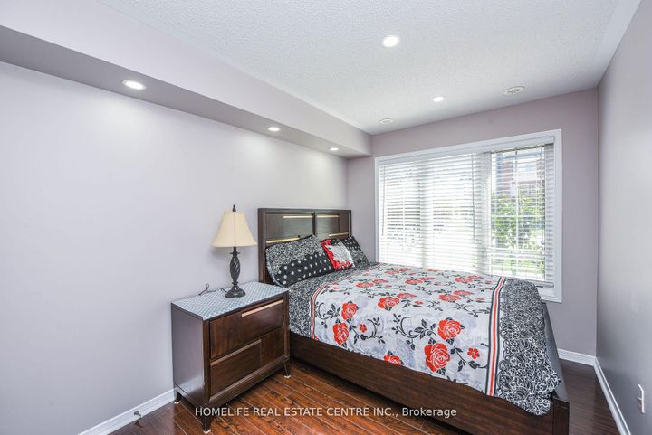 Photo 31 at 234 Inspire Boulevard, Wellington North, Brampton