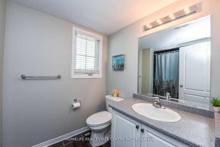 Photo 33 at 234 Inspire Boulevard, Wellington North, Brampton