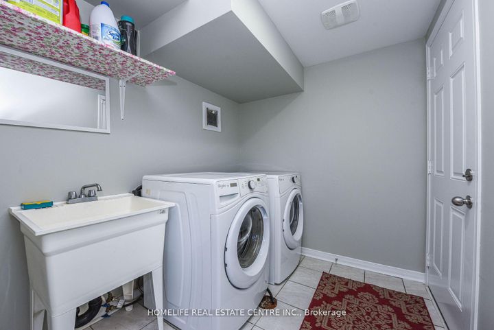 Photo 35 at 234 Inspire Boulevard, Wellington North, Brampton