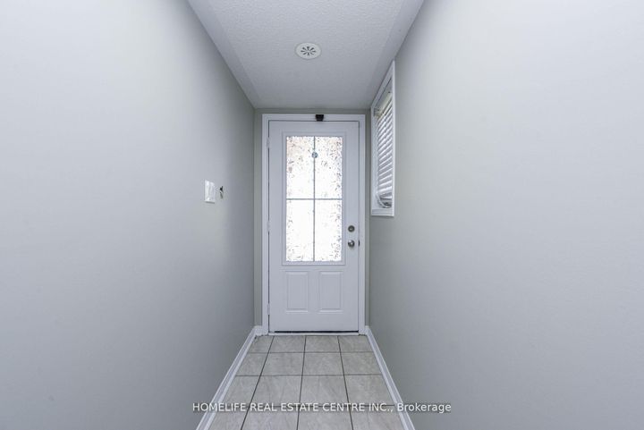 Photo 36 at 234 Inspire Boulevard, Wellington North, Brampton