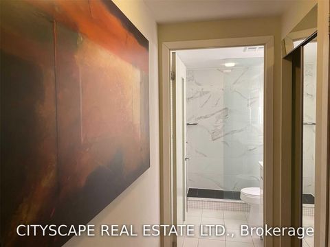 Photo 6 at 1702 - 8 Colborne Street, Yonge Corridor, Toronto