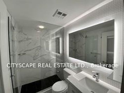 Photo 8 at 1702 - 8 Colborne Street, Yonge Corridor, Toronto