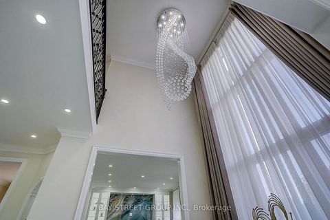 Photo 15 at 218 Boake Trail, Bayview Hill, Richmond Hill