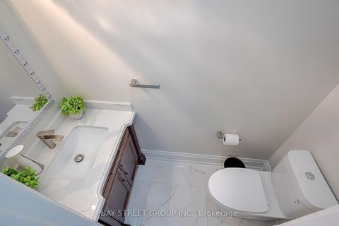 Photo 18 at 218 Boake Trail, Bayview Hill, Richmond Hill