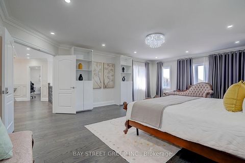 Photo 23 at 218 Boake Trail, Bayview Hill, Richmond Hill