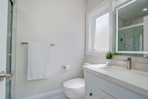 Photo 30 at 218 Boake Trail, Bayview Hill, Richmond Hill