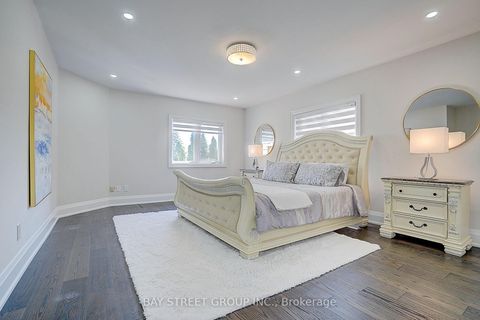 Photo 31 at 218 Boake Trail, Bayview Hill, Richmond Hill