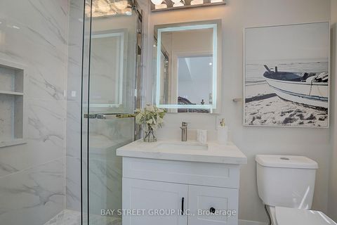 Photo 34 at 218 Boake Trail, Bayview Hill, Richmond Hill