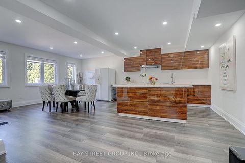 Photo 40 at 218 Boake Trail, Bayview Hill, Richmond Hill