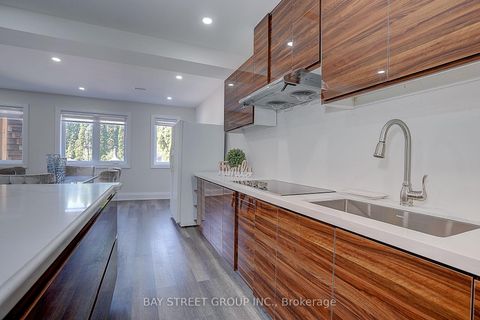 Photo 41 at 218 Boake Trail, Bayview Hill, Richmond Hill