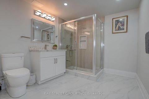 Photo 43 at 218 Boake Trail, Bayview Hill, Richmond Hill