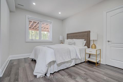 Photo 44 at 218 Boake Trail, Bayview Hill, Richmond Hill