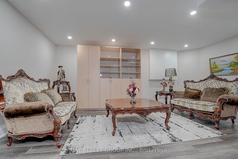 Photo 45 at 218 Boake Trail, Bayview Hill, Richmond Hill
