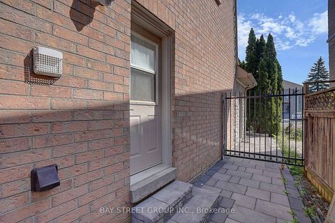 Photo 46 at 218 Boake Trail, Bayview Hill, Richmond Hill