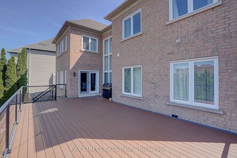 Photo 47 at 218 Boake Trail, Bayview Hill, Richmond Hill