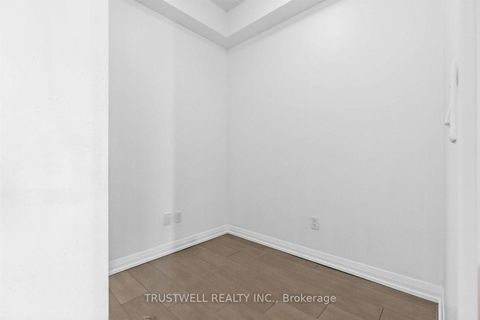Photo 2 at 2511 - 7895 Jane Street, Concord, Vaughan