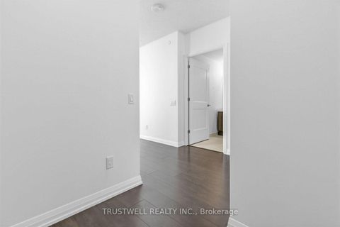 Photo 3 at 2511 - 7895 Jane Street, Concord, Vaughan
