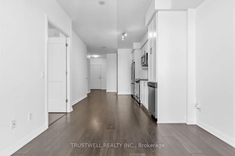 Photo 13 at 2511 - 7895 Jane Street, Concord, Vaughan