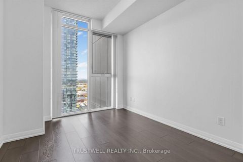 Photo 14 at 2511 - 7895 Jane Street, Concord, Vaughan
