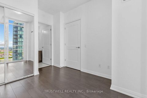 Photo 15 at 2511 - 7895 Jane Street, Concord, Vaughan