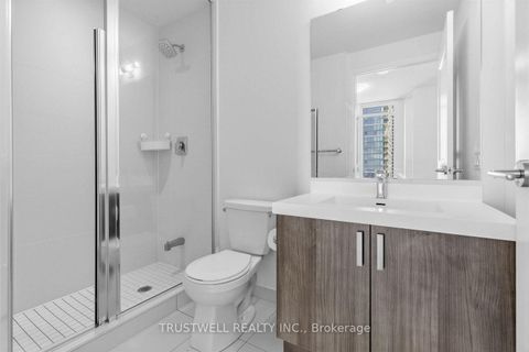 Photo 16 at 2511 - 7895 Jane Street, Concord, Vaughan