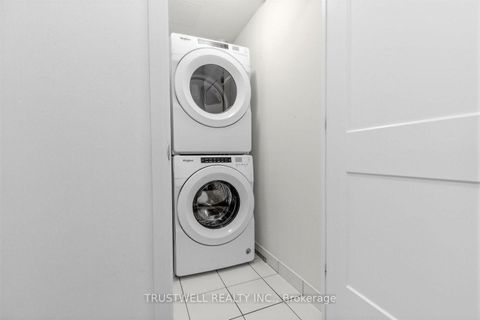 Photo 17 at 2511 - 7895 Jane Street, Concord, Vaughan