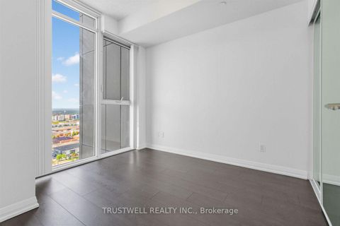 Photo 18 at 2511 - 7895 Jane Street, Concord, Vaughan