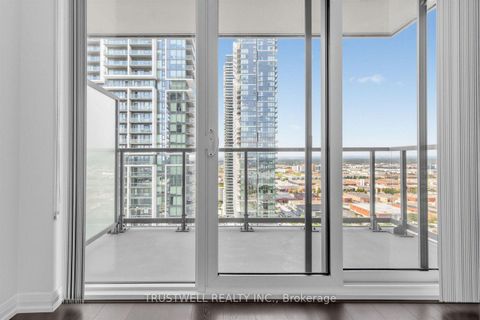 Photo 20 at 2511 - 7895 Jane Street, Concord, Vaughan