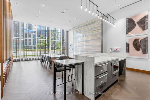 Photo 25 at 2511 - 7895 Jane Street, Concord, Vaughan