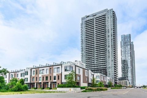 Photo 27 at 2511 - 7895 Jane Street, Concord, Vaughan