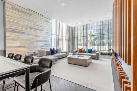Photo 28 at 2511 - 7895 Jane Street, Concord, Vaughan