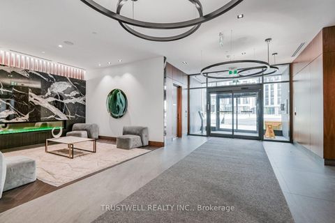 Photo 30 at 2511 - 7895 Jane Street, Concord, Vaughan