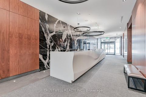 Photo 31 at 2511 - 7895 Jane Street, Concord, Vaughan