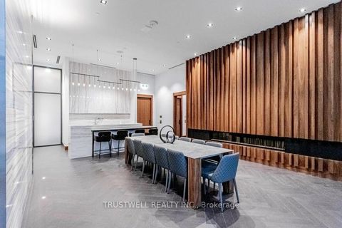 Photo 32 at 2511 - 7895 Jane Street, Concord, Vaughan