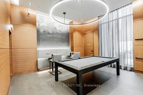 Photo 33 at 2511 - 7895 Jane Street, Concord, Vaughan