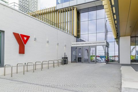 Photo 39 at 2511 - 7895 Jane Street, Concord, Vaughan