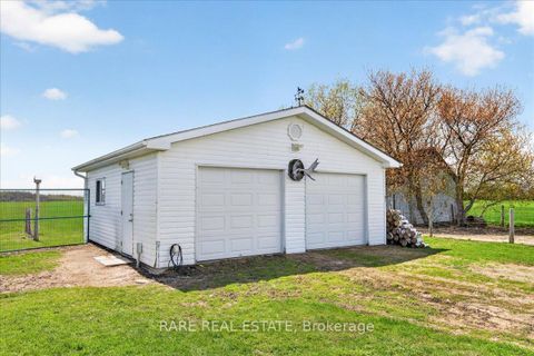 Photo 25 at 4961 Concession 9 Road, Rural Clearview, Clearview