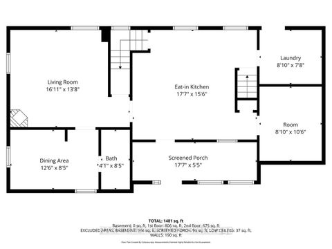 Photo 26 at 4961 Concession 9 Road, Rural Clearview, Clearview