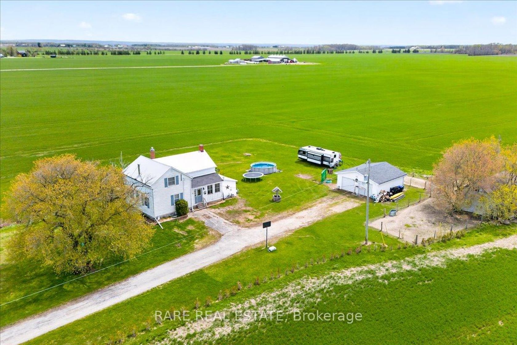 4961 Concession 9 Road, Rural Clearview, Clearview photo number 2