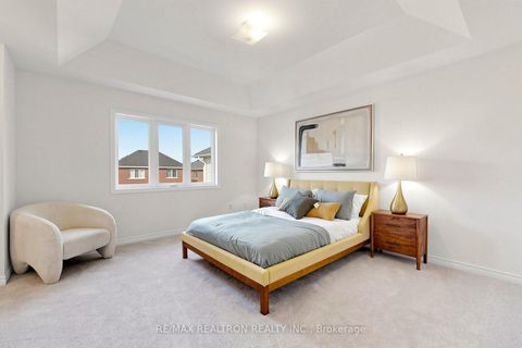 Photo 17 at 40 Ainslie Hill Crescent, Sutton & Jackson's Point, Georgina
